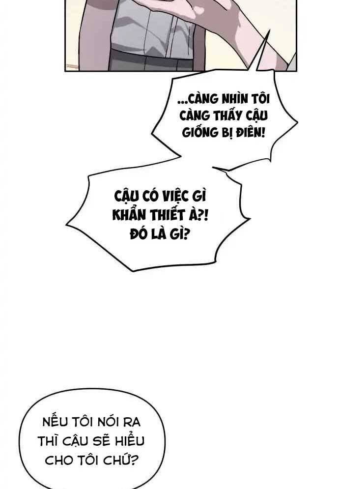 Mẹ Nào Con Nấy - Chapter 8 - Page 25