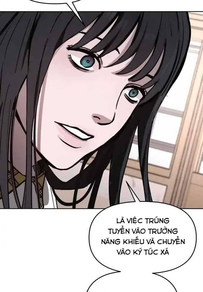 Mẹ Nào Con Nấy - Chapter 8 - Page 26