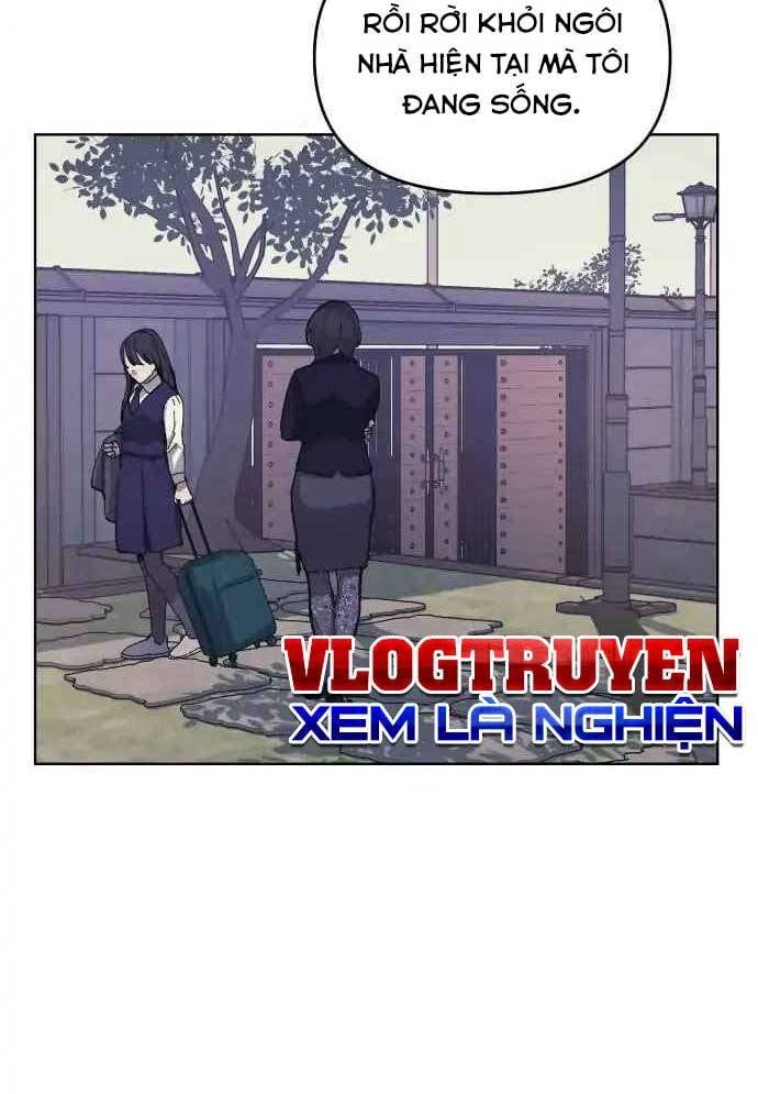 Mẹ Nào Con Nấy - Chapter 8 - Page 27