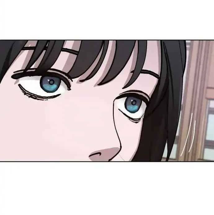 Mẹ Nào Con Nấy - Chapter 8 - Page 28