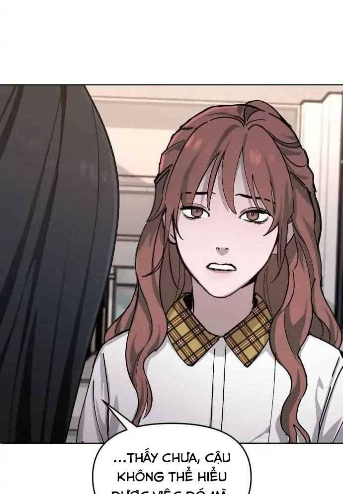 Mẹ Nào Con Nấy - Chapter 8 - Page 29