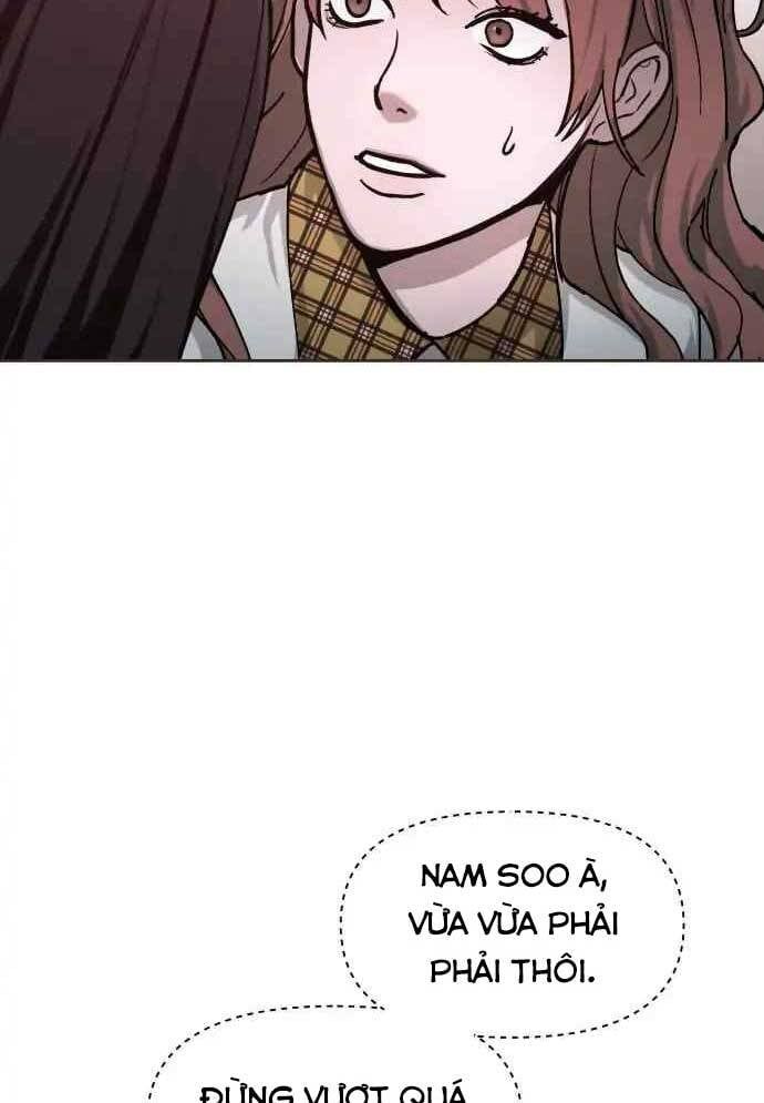 Mẹ Nào Con Nấy - Chapter 8 - Page 3