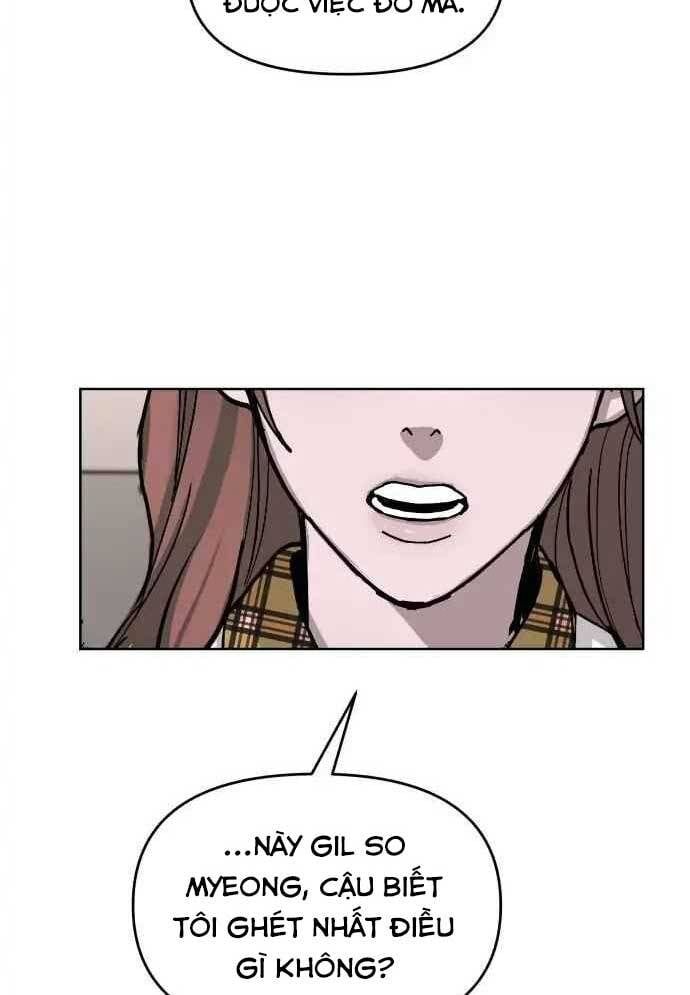 Mẹ Nào Con Nấy - Chapter 8 - Page 30