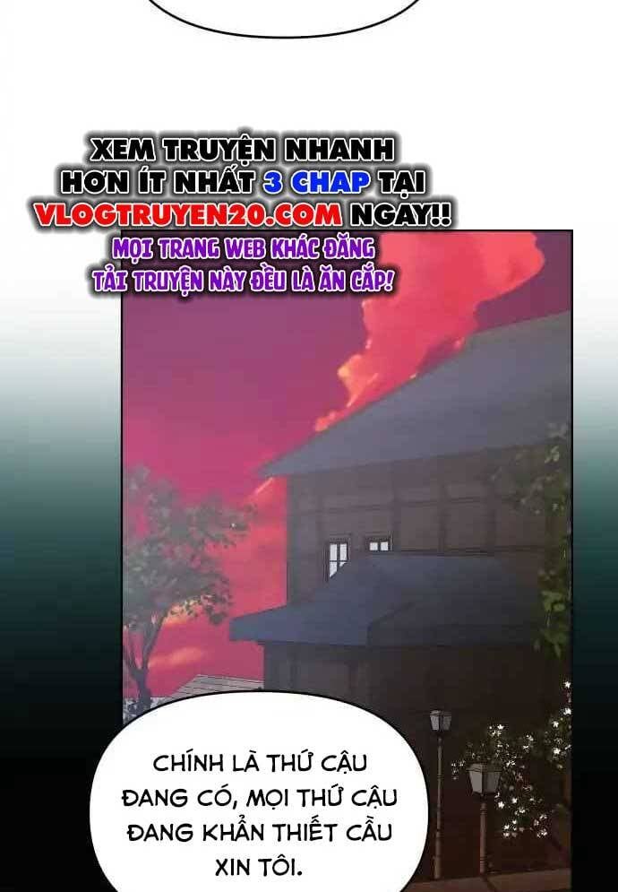 Mẹ Nào Con Nấy - Chapter 8 - Page 31