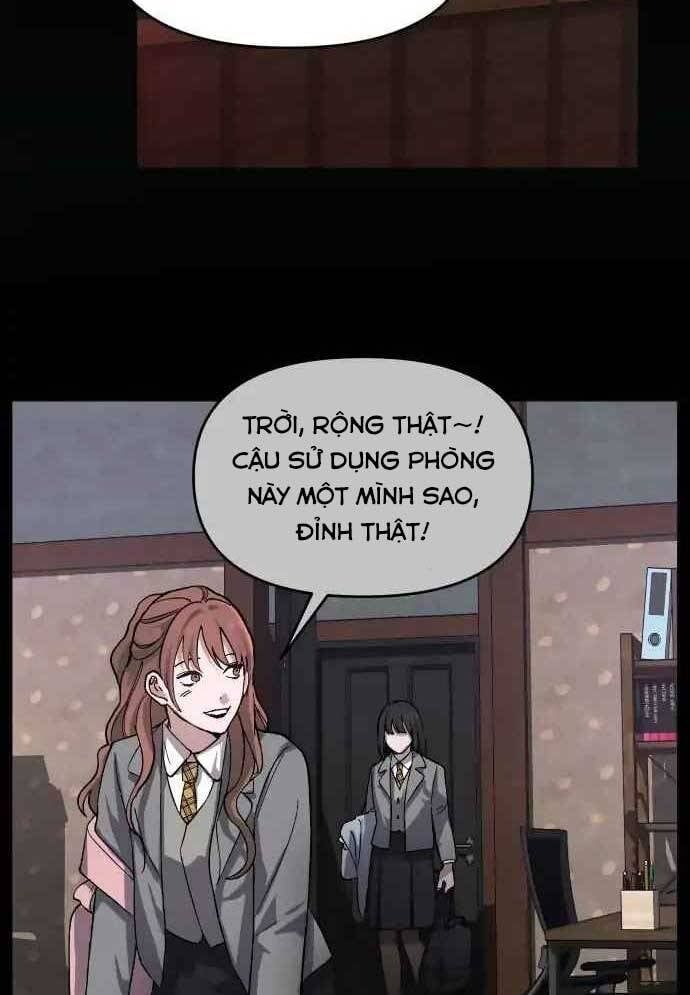 Mẹ Nào Con Nấy - Chapter 8 - Page 32