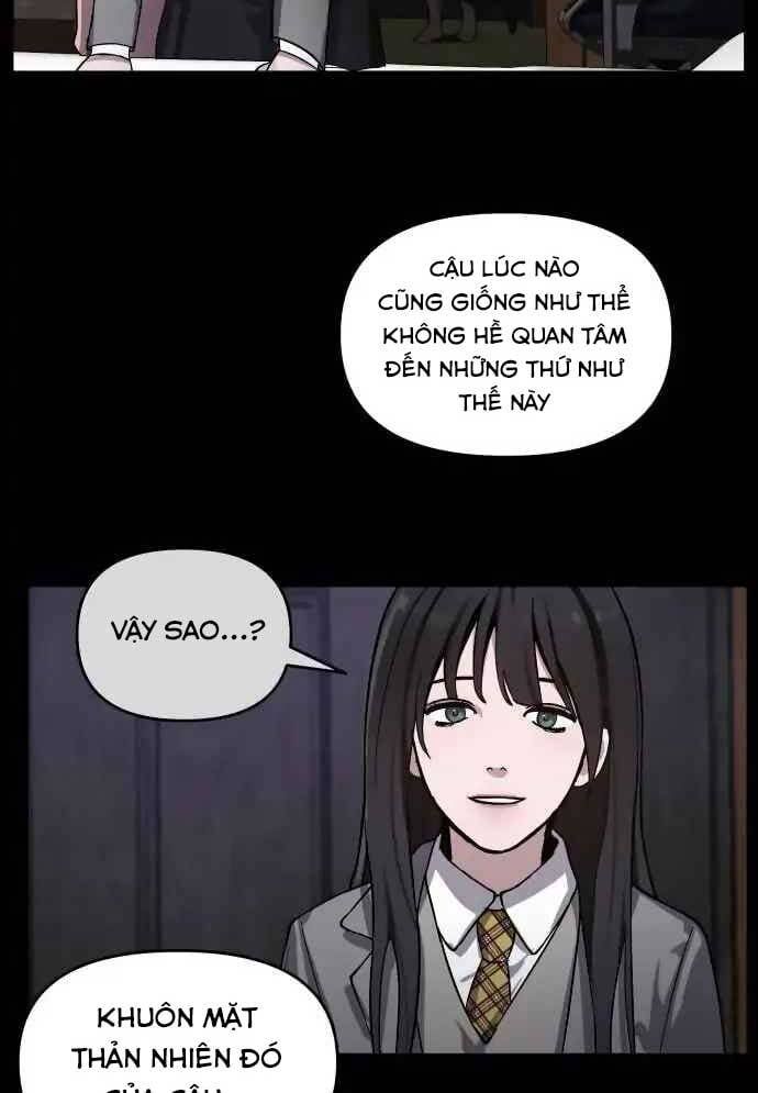 Mẹ Nào Con Nấy - Chapter 8 - Page 33