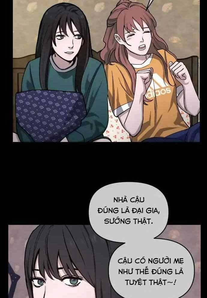 Mẹ Nào Con Nấy - Chapter 8 - Page 35