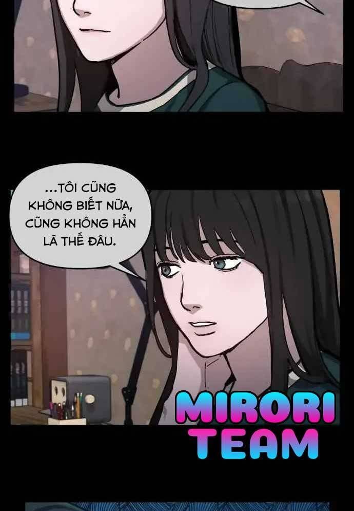 Mẹ Nào Con Nấy - Chapter 8 - Page 36