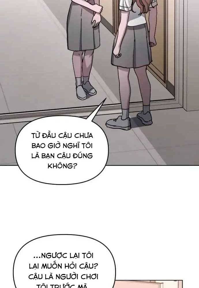 Mẹ Nào Con Nấy - Chapter 8 - Page 39
