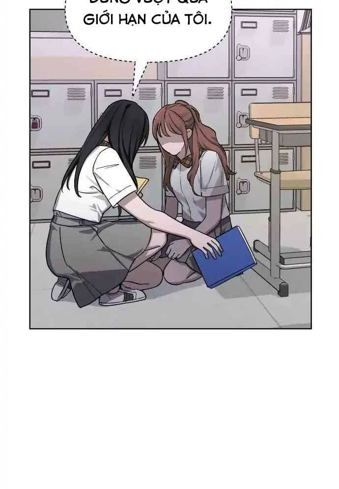 Mẹ Nào Con Nấy - Chapter 8 - Page 4