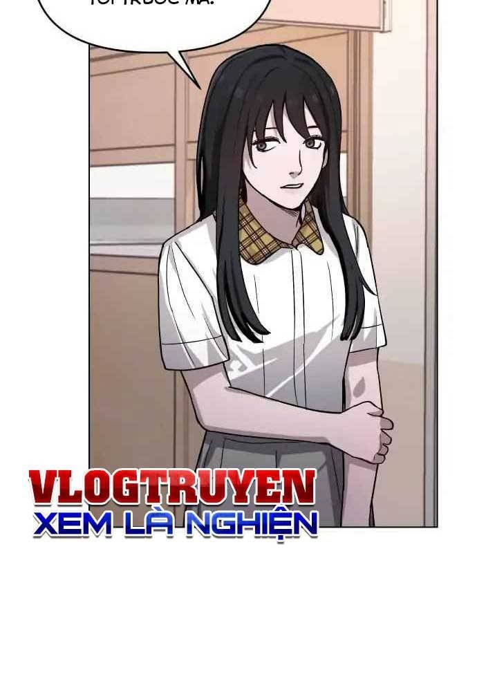 Mẹ Nào Con Nấy - Chapter 8 - Page 40