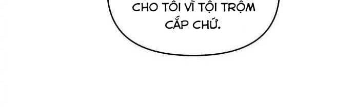 Mẹ Nào Con Nấy - Chapter 8 - Page 42