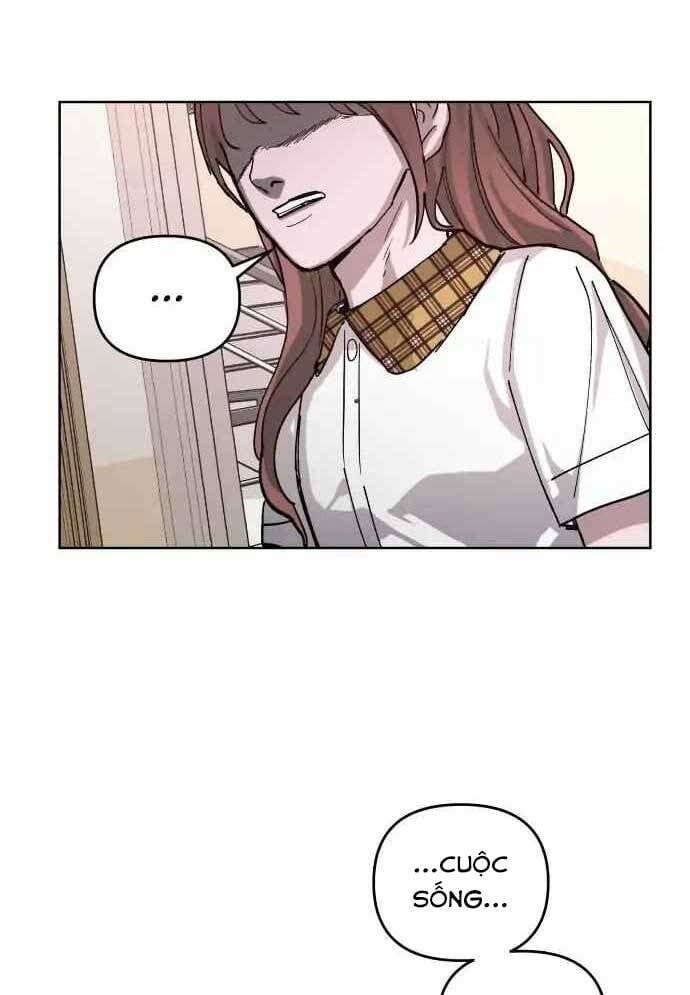 Mẹ Nào Con Nấy - Chapter 8 - Page 43