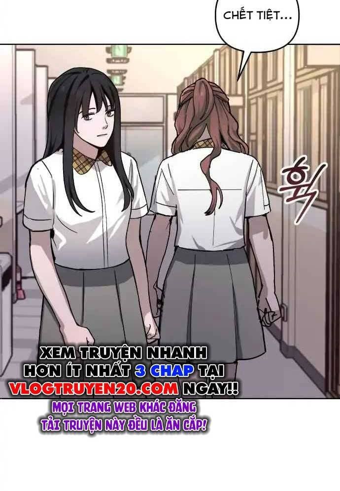 Mẹ Nào Con Nấy - Chapter 8 - Page 44