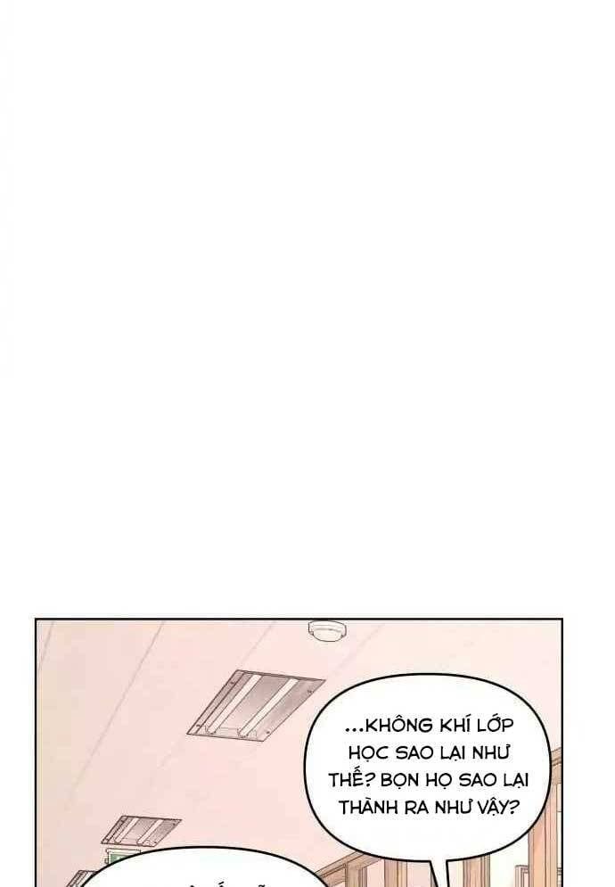 Mẹ Nào Con Nấy - Chapter 8 - Page 45