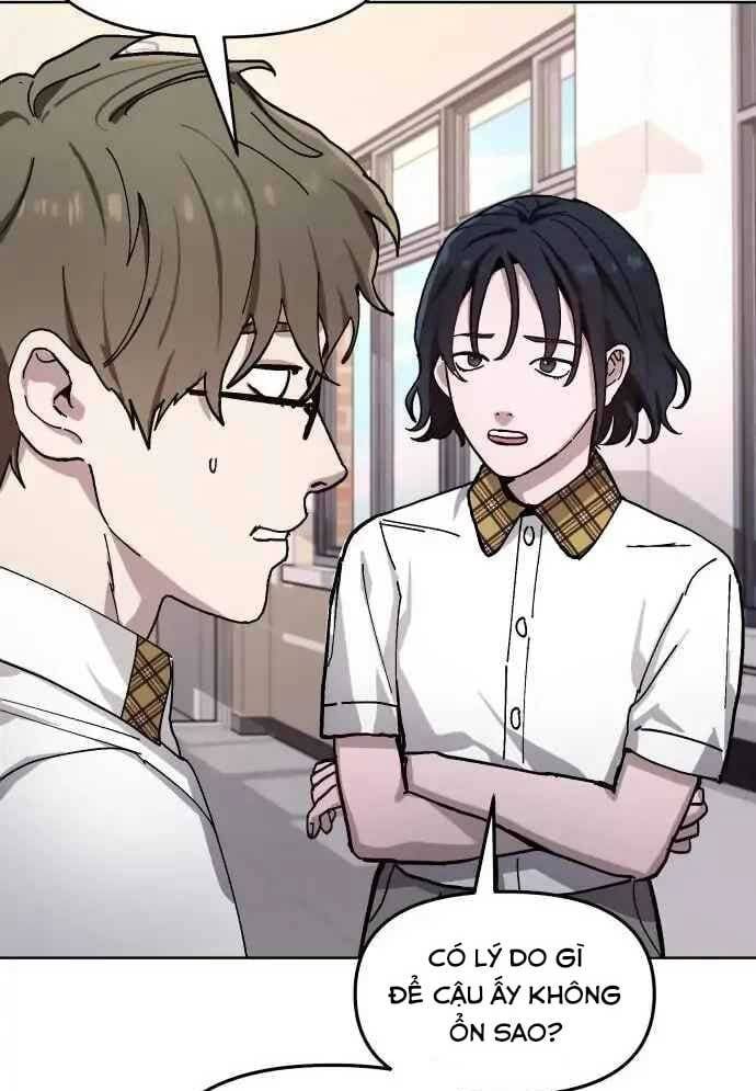Mẹ Nào Con Nấy - Chapter 8 - Page 47