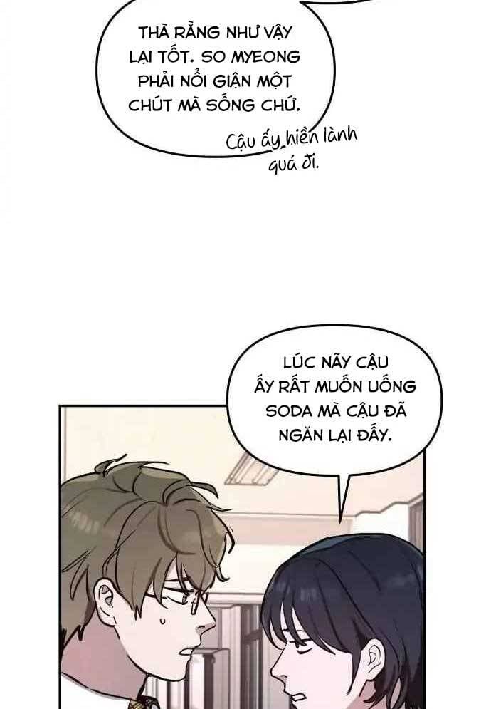 Mẹ Nào Con Nấy - Chapter 8 - Page 48