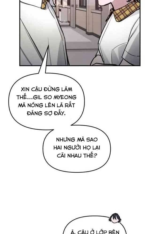 Mẹ Nào Con Nấy - Chapter 8 - Page 49