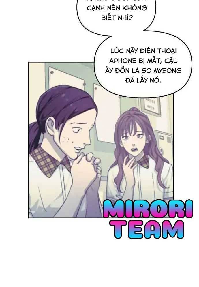 Mẹ Nào Con Nấy - Chapter 8 - Page 50