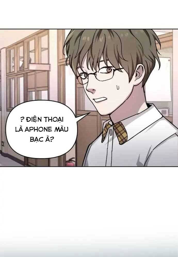 Mẹ Nào Con Nấy - Chapter 8 - Page 51