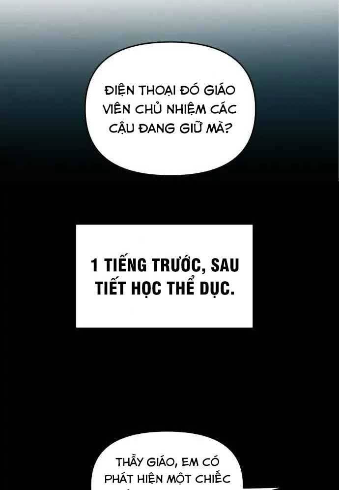 Mẹ Nào Con Nấy - Chapter 8 - Page 52