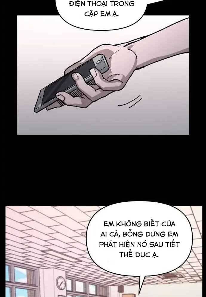 Mẹ Nào Con Nấy - Chapter 8 - Page 53