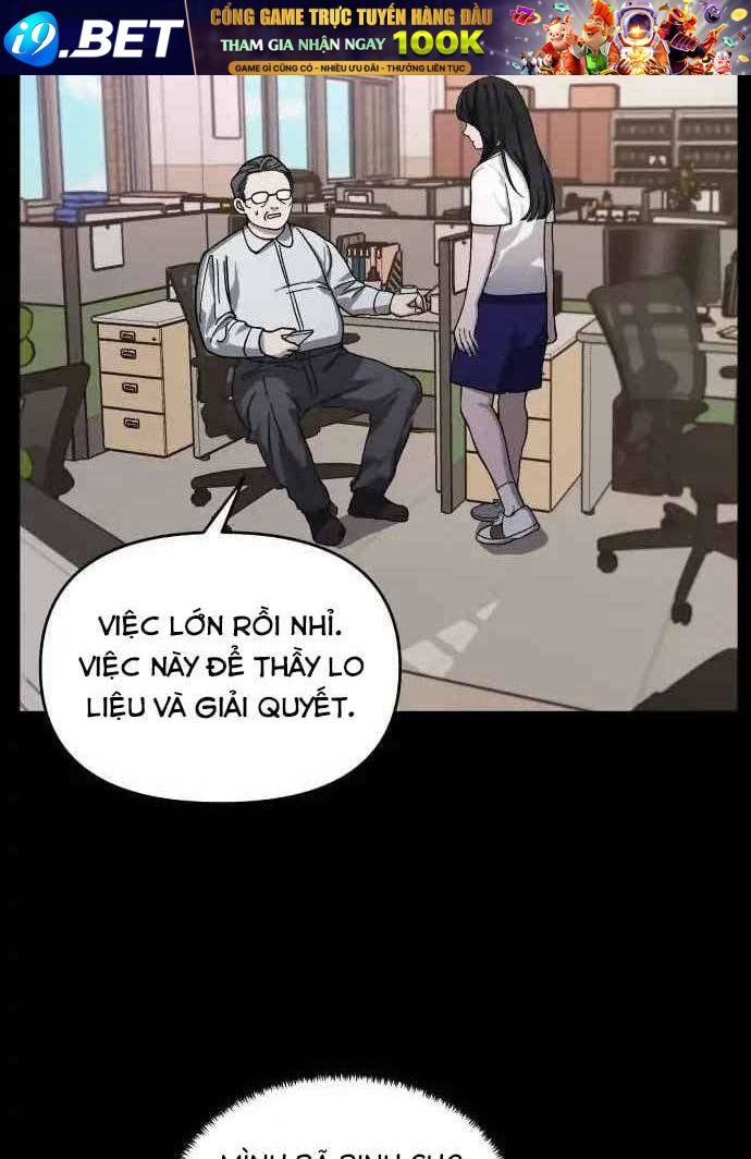 Mẹ Nào Con Nấy - Chapter 8 - Page 54