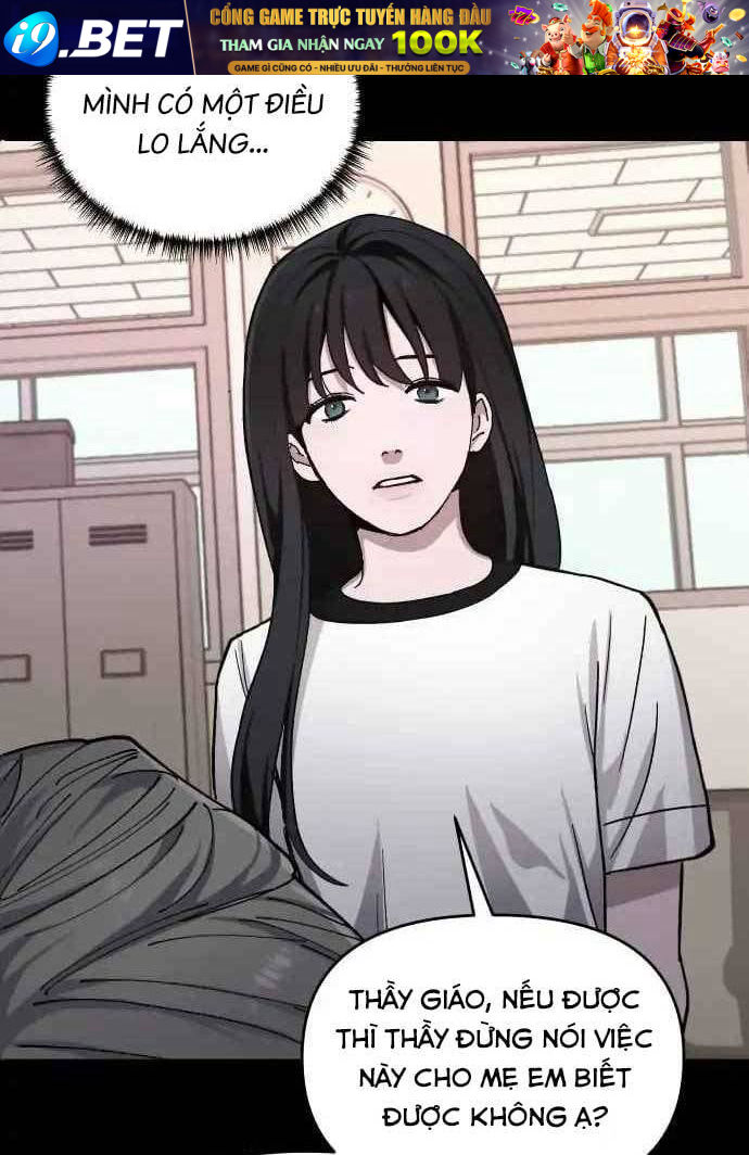 Mẹ Nào Con Nấy - Chapter 8 - Page 56