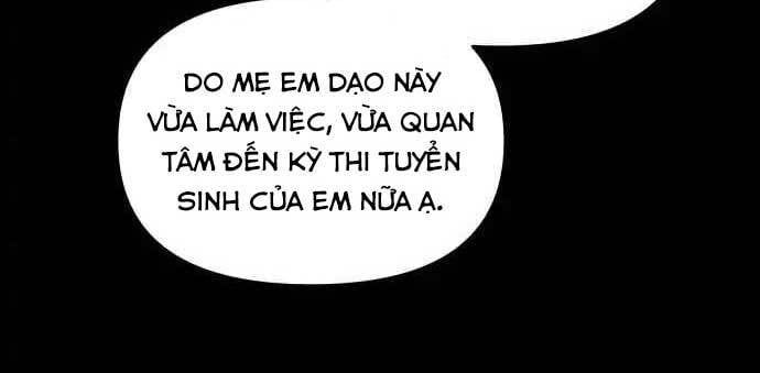 Mẹ Nào Con Nấy - Chapter 8 - Page 57