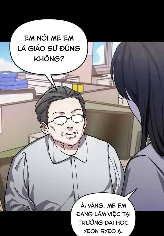 Mẹ Nào Con Nấy - Chapter 8 - Page 58