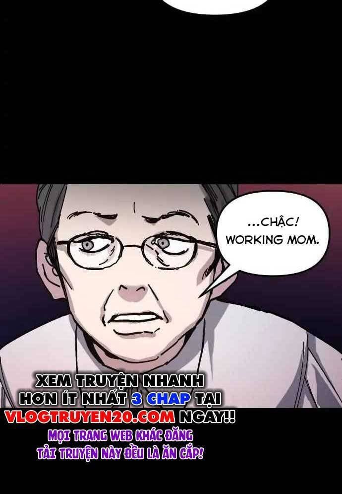 Mẹ Nào Con Nấy - Chapter 8 - Page 59