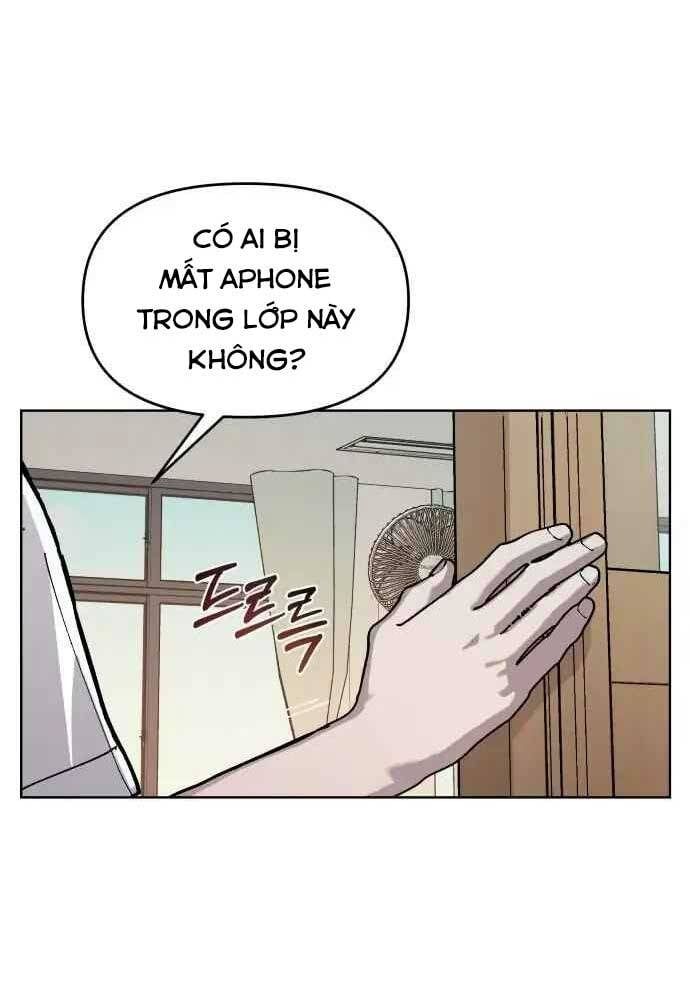 Mẹ Nào Con Nấy - Chapter 8 - Page 6