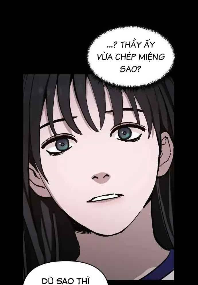 Mẹ Nào Con Nấy - Chapter 8 - Page 60