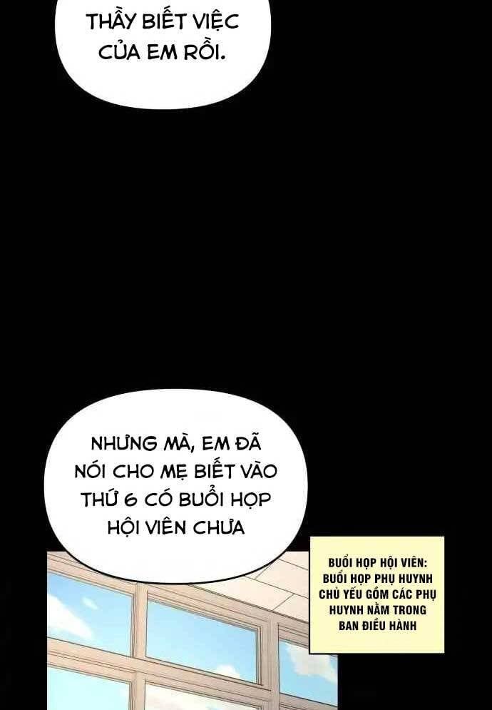 Mẹ Nào Con Nấy - Chapter 8 - Page 61