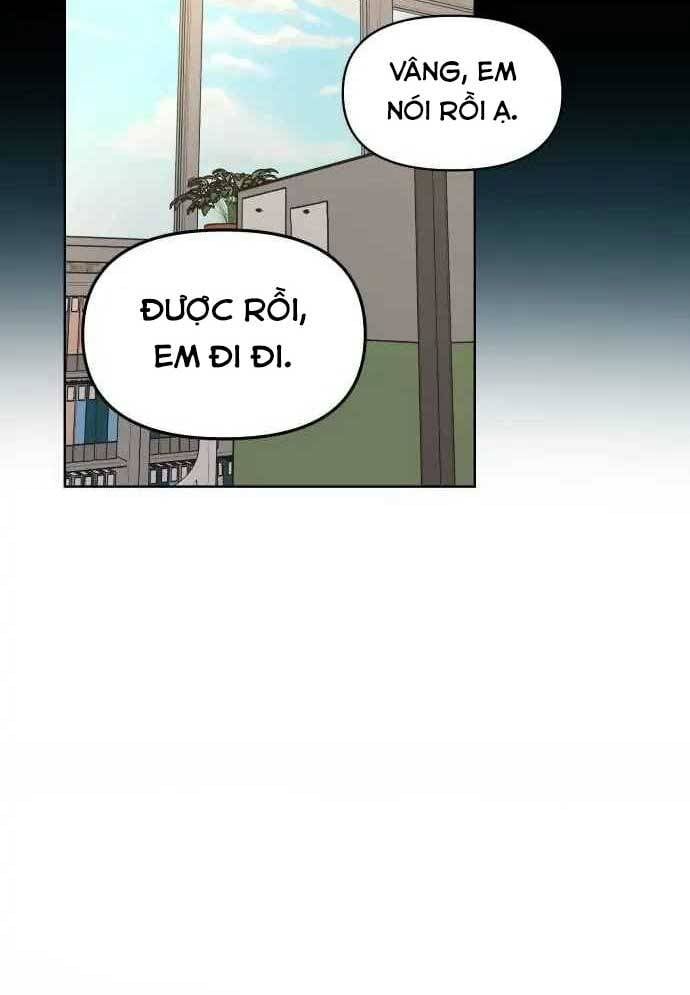 Mẹ Nào Con Nấy - Chapter 8 - Page 62