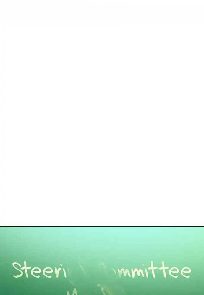 Mẹ Nào Con Nấy - Chapter 8 - Page 63