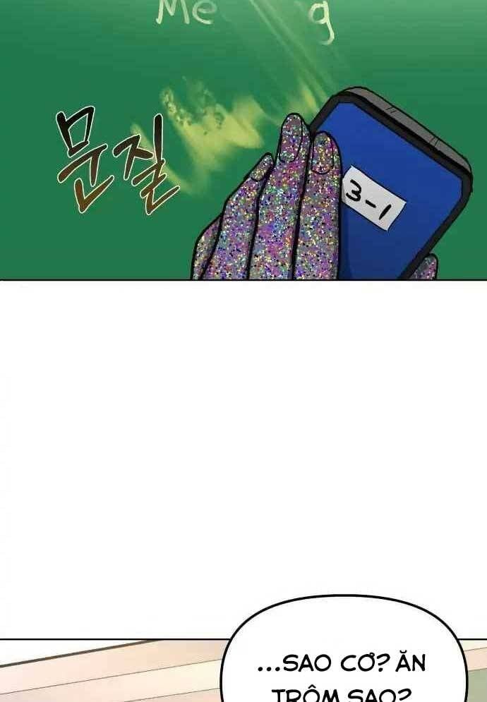 Mẹ Nào Con Nấy - Chapter 8 - Page 64