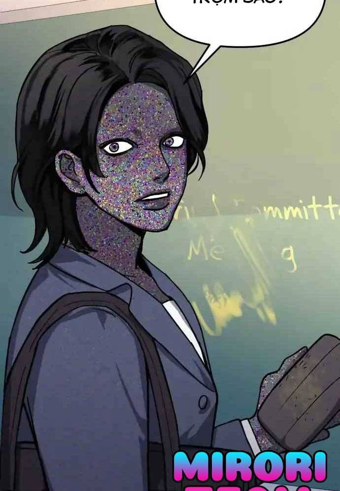 Mẹ Nào Con Nấy - Chapter 8 - Page 65