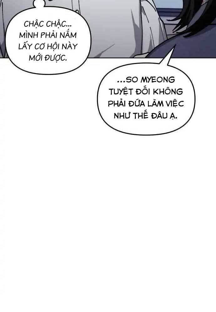 Mẹ Nào Con Nấy - Chapter 8 - Page 67