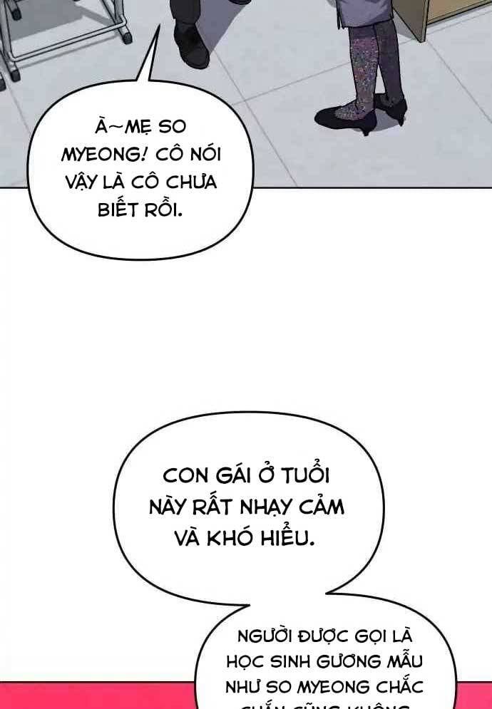 Mẹ Nào Con Nấy - Chapter 8 - Page 69