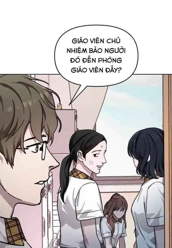 Mẹ Nào Con Nấy - Chapter 8 - Page 7