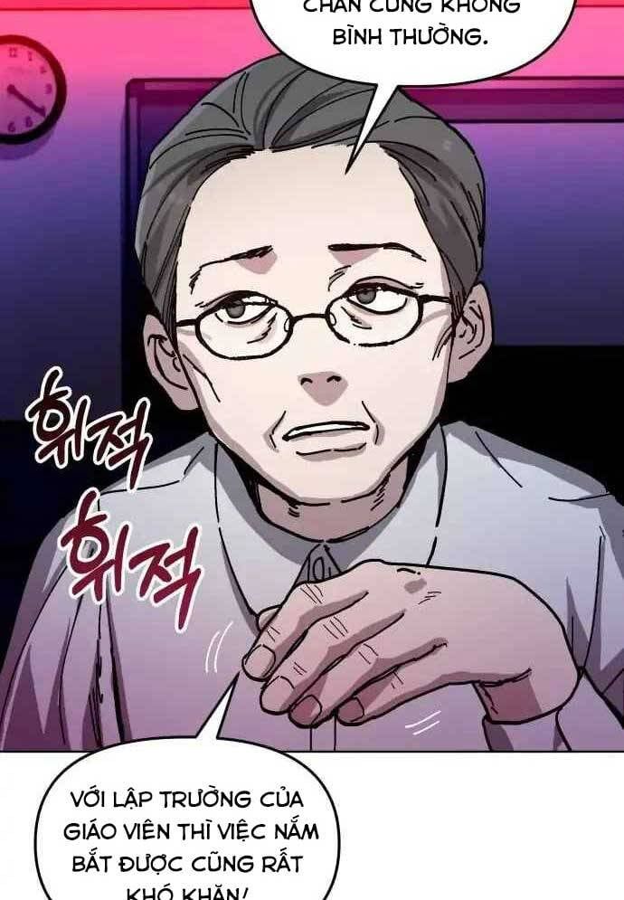 Mẹ Nào Con Nấy - Chapter 8 - Page 70