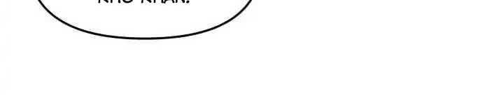 Mẹ Nào Con Nấy - Chapter 8 - Page 71