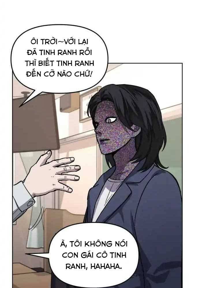 Mẹ Nào Con Nấy - Chapter 8 - Page 72