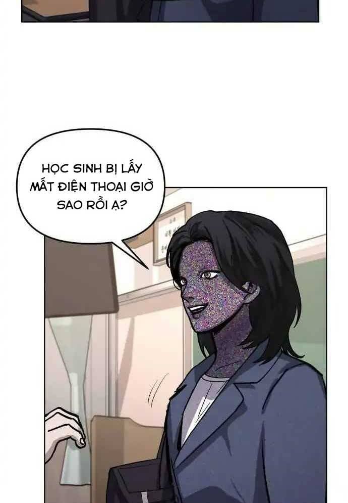 Mẹ Nào Con Nấy - Chapter 8 - Page 73