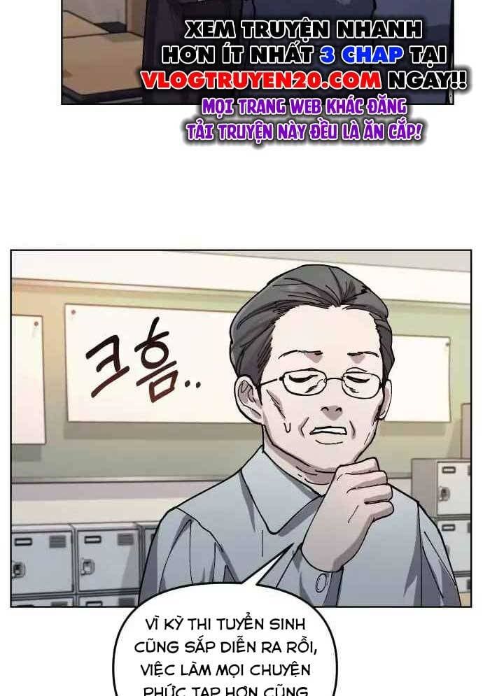 Mẹ Nào Con Nấy - Chapter 8 - Page 74