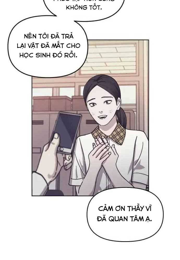 Mẹ Nào Con Nấy - Chapter 8 - Page 75