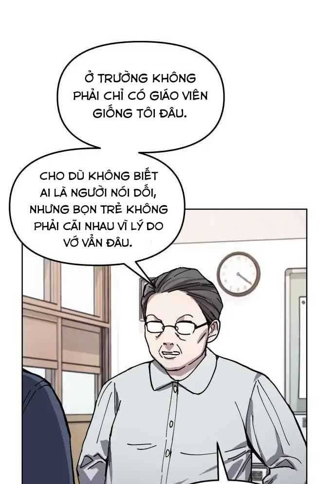 Mẹ Nào Con Nấy - Chapter 8 - Page 76