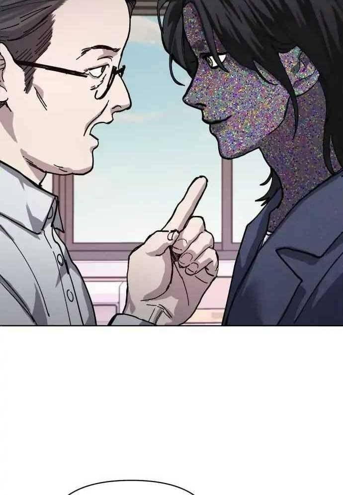 Mẹ Nào Con Nấy - Chapter 8 - Page 78