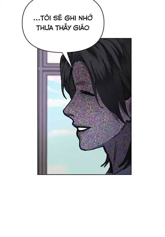 Mẹ Nào Con Nấy - Chapter 8 - Page 79